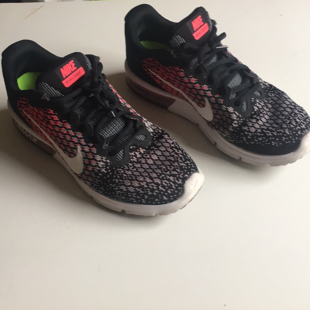 Nike airmax